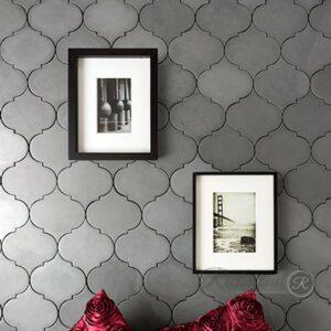Urban Concrete - Image 1