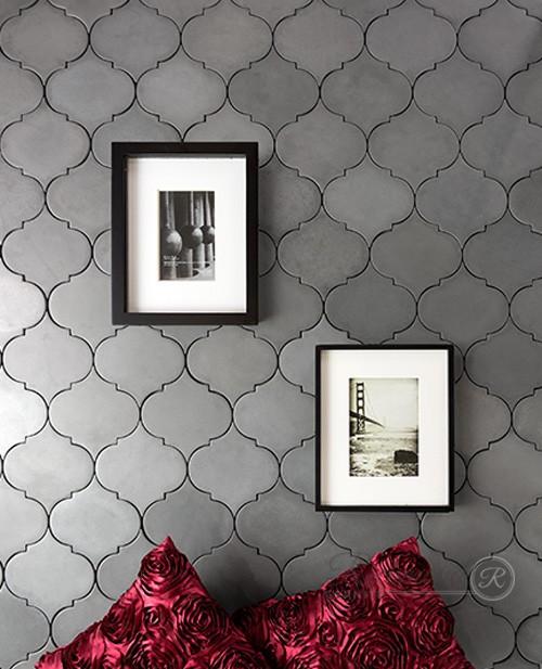 Urban_Concrete_1