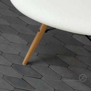 Urban Concrete - Image 4