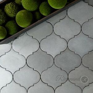 Urban Concrete - Image 5