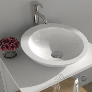 Vessel Sinks - Image 1