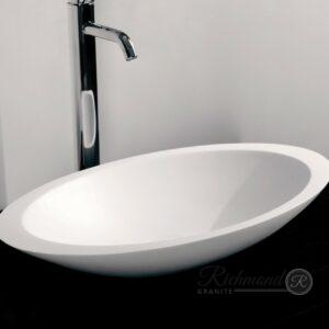 Vessel Sinks - Image 2