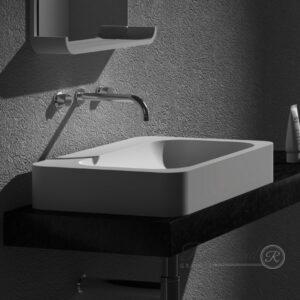 Vessel Sinks - Image 4