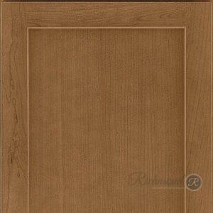 410 Cherry Autumn - Image 1