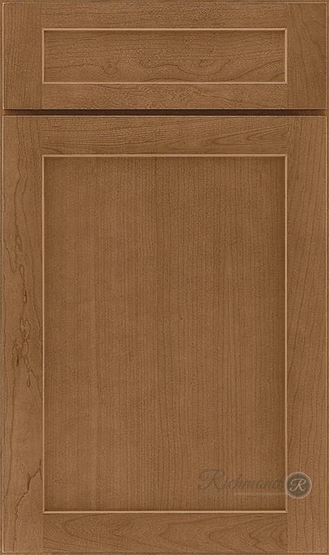 WLS_DRDDF_410F_Cherry_Autumn