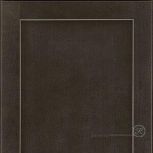 410 Cherry Slate - Image 1