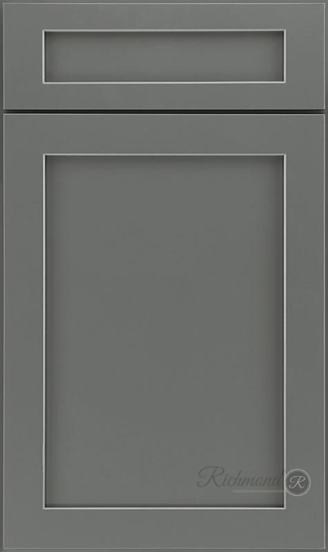 WLS_DRDDF_410F_Pnt_Boulder
