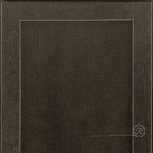 410 Cherry Slate - Image 1