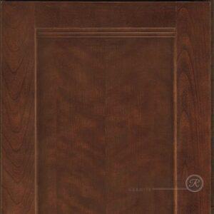 420 Cherry Merlot - Image 1