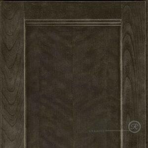 420 Cherry Slate - Image 1