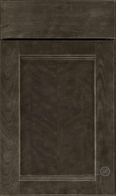 WLS_DRDDF_420S_Chry_Slate