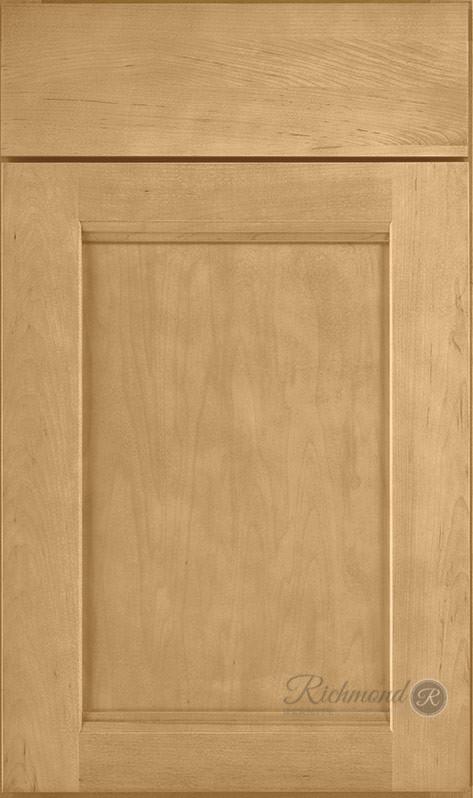 WLS_DRDDF_420S_Mpl_Rye