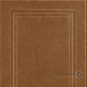 450 Cherry Autumn - Image 1