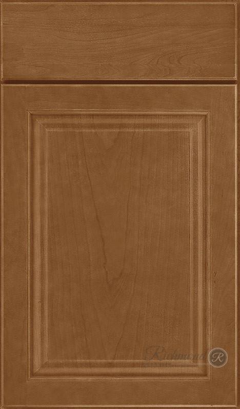 WLS_DRDDF_450S_Cherry_Autumn