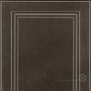 450 Cherry Slate - Image 1