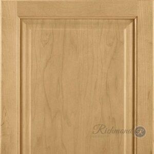 450 Maple Rye - Image 1