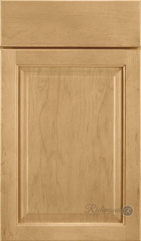 WLS_DRDDF_450S_Mpl_Rye