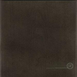 530 Cherry Slate - Image 1