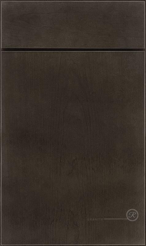 WLS_DRDDF_530S_Chry_Slate