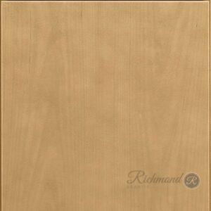 530 Maple Rye - Image 1