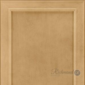 540 Maple Rye - Image 1