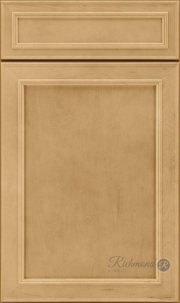 WLS_DRDDF_540F_Mpl_Rye