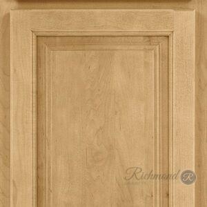 604 Maple Rye - Image 1