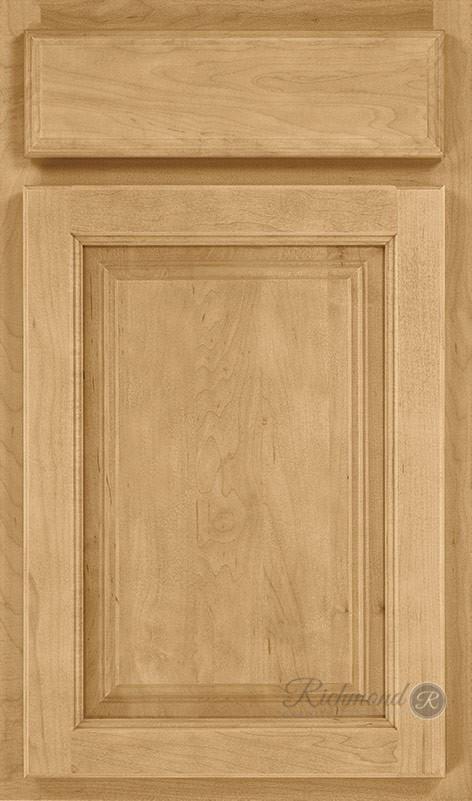 WLS_DRDDF_604S_Mpl_Rye