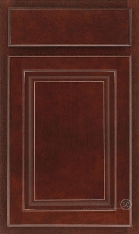 WLS_DRDDF_606S_607S_Chry_Merlot