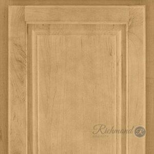 607 Maple Rye - Image 1