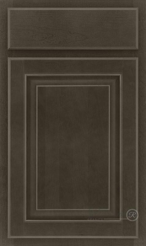 WLS_DRDDF_607S_606S_Chry_Slate