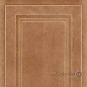 606 Maple Spice - Image 1
