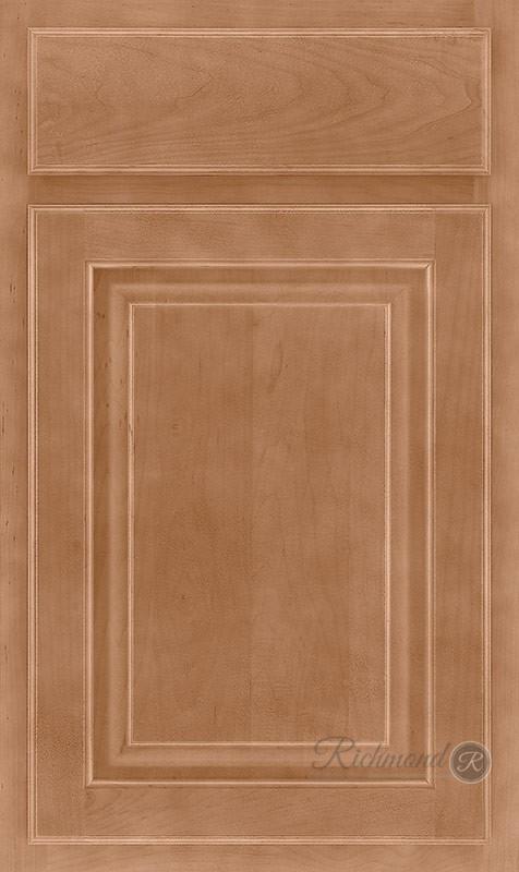WLS_DRDDF_607S_606S_Mpl_Spice