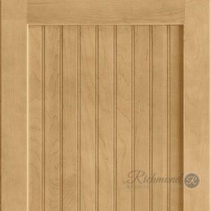 644 Maple Rye - Image 1