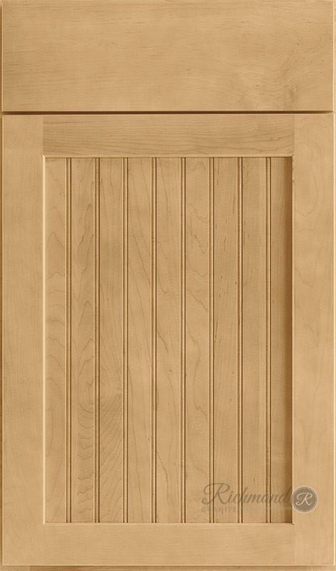 WLS_DRDDF_644S_Mpl_Rye