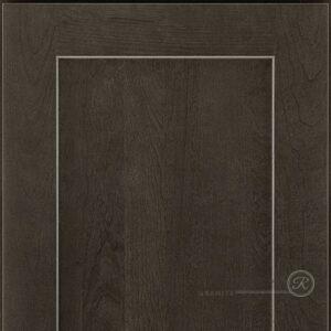 650 Cherry Slate - Image 1
