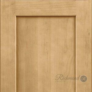 650 Maple Rye - Image 1