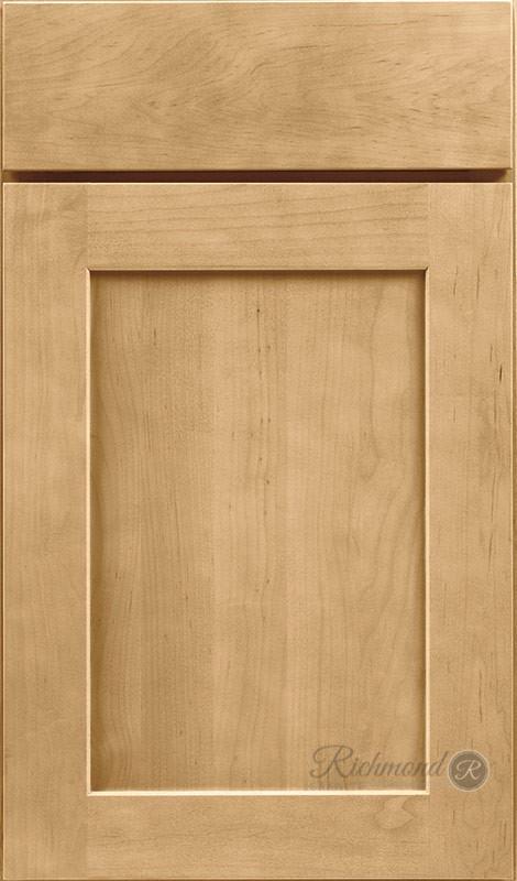 WLS_DRDDF_650S_Mpl_Rye