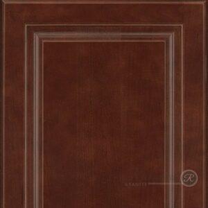 661 Cherry Merlot - Image 1