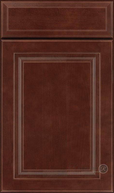 WLS_DRDDF_660D_661D_Chry_Merlot