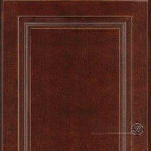 660 Cherry Merlot - Image 1