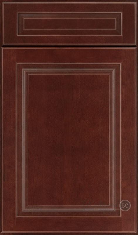 WLS_DRDDF_660R_661R_Chry_Merlot