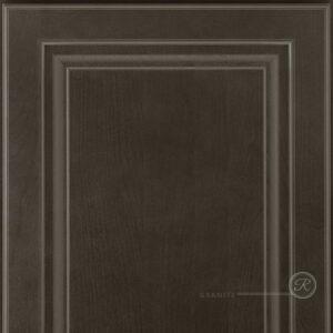 660 Cherry Slate - Image 1