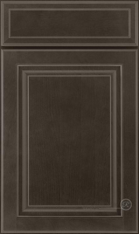 WLS_DRDDF_661D_660D_Chry_Slate