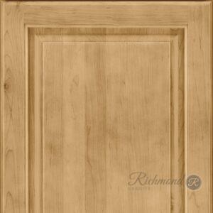 661 Maple Rye - Image 1