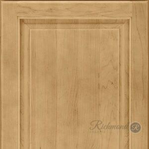 660 Maple Rye - Image 1