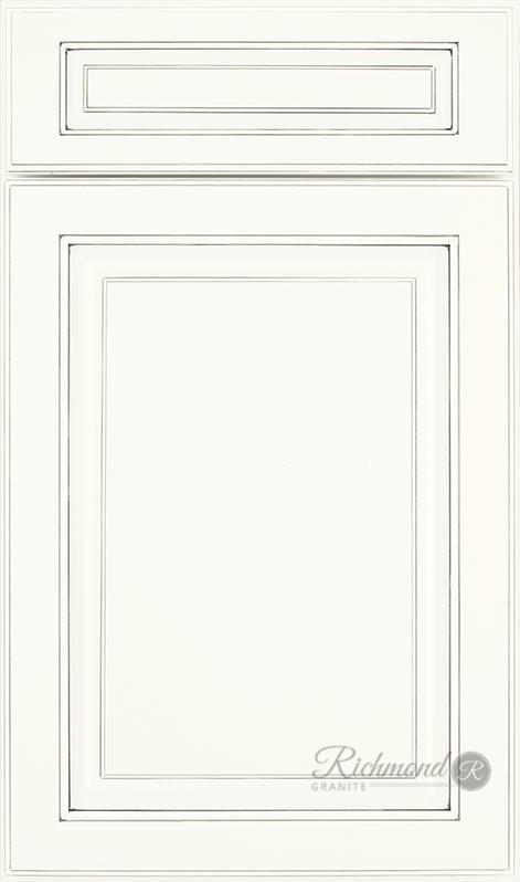 WLS_DRDDF_661R_660R_Pnt_Pewter_Glz