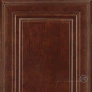 720 Cherry Merlot - Image 1