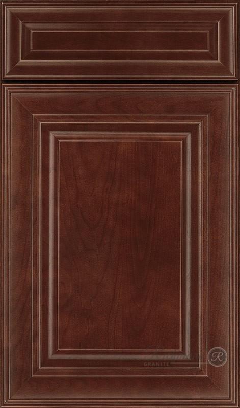 WLS_DRDDF_720R_Chry_Merlot