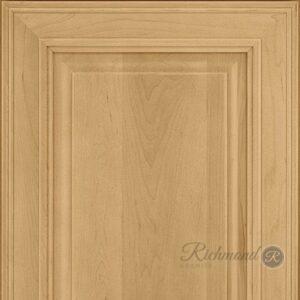 720 Maple Rye - Image 1